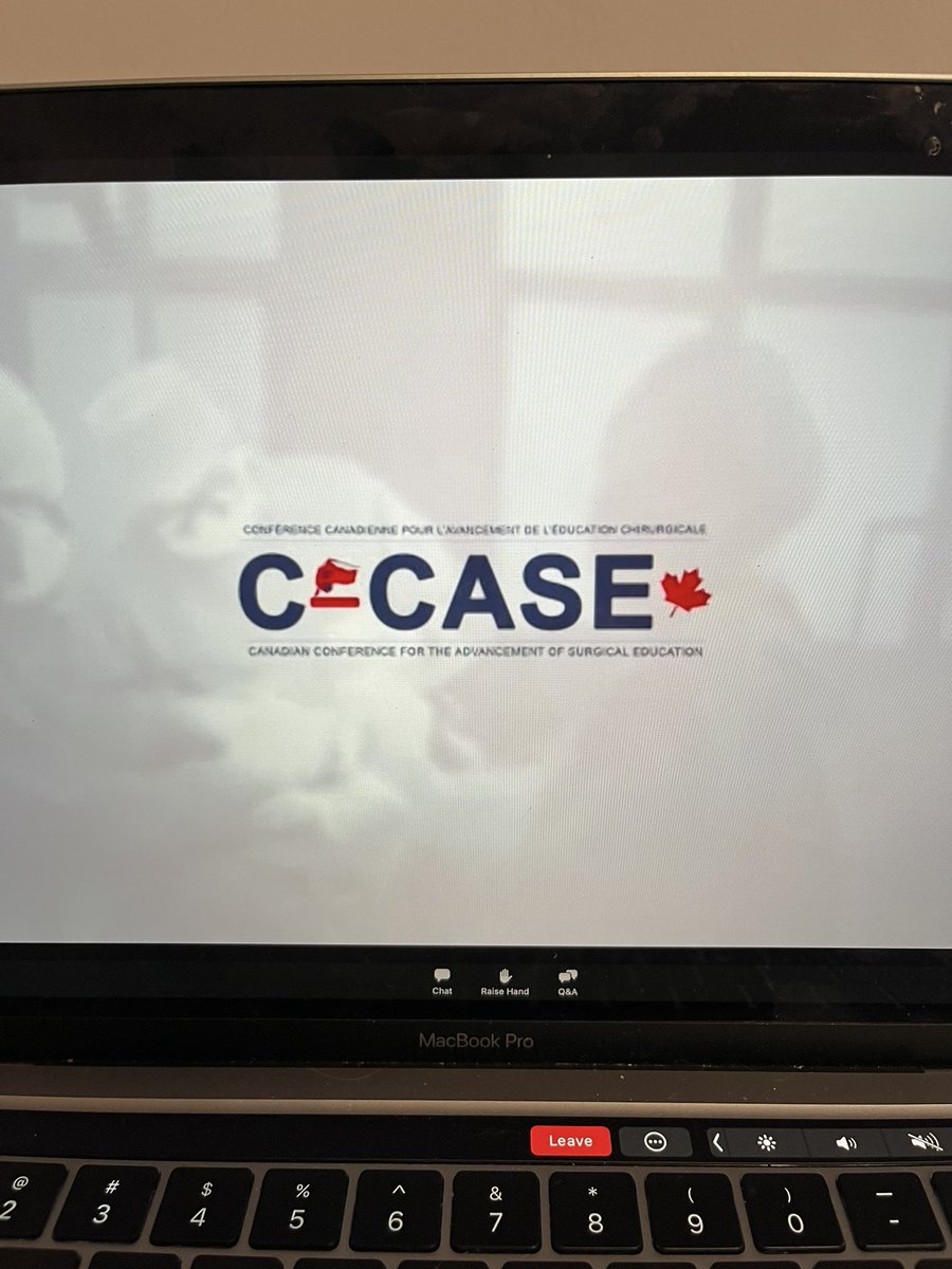 Del Fernandes tweet media