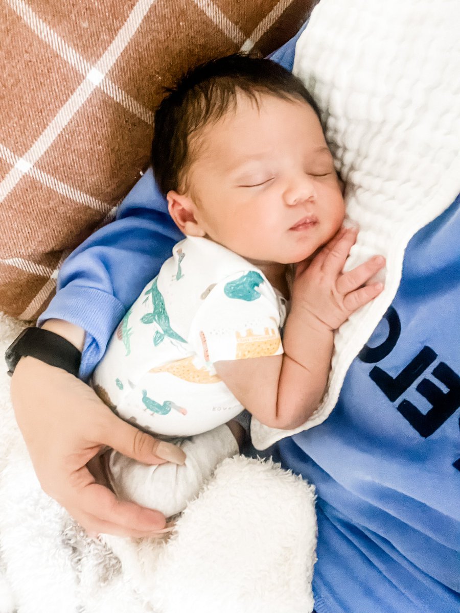 Joshlyn Long tweet media