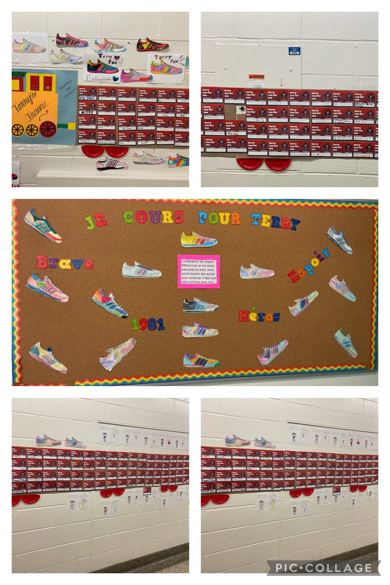 Wafaa El Jammal (she/ her/ elle) (@wafaajammal) on Twitter photo The Terry Fox train is so huge this year <a href="/Yorkview_TDSB/">Yorkview PS</a> couldn’t capture it in one photo! Thanks to all of your generous donations, we exceeded our goal <a href="/ypscouncil/">YorkviewPScouncil</a> <a href="/AManoukas/">Artemis Manoukas</a> #mariaKarailiadis The Terry Fox train is so huge this year <a href="/Yorkview_TDSB/">Yorkview PS</a> couldn’t capture it in one photo! Thanks to all of your generous donations, we exceeded our goal <a href="/ypscouncil/">YorkviewPScouncil</a> <a href="/AManoukas/">Artemis Manoukas</a> #mariaKarailiadis