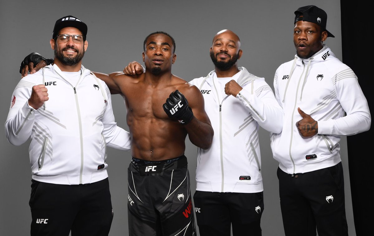 JeremiahWellsMMA tweet media