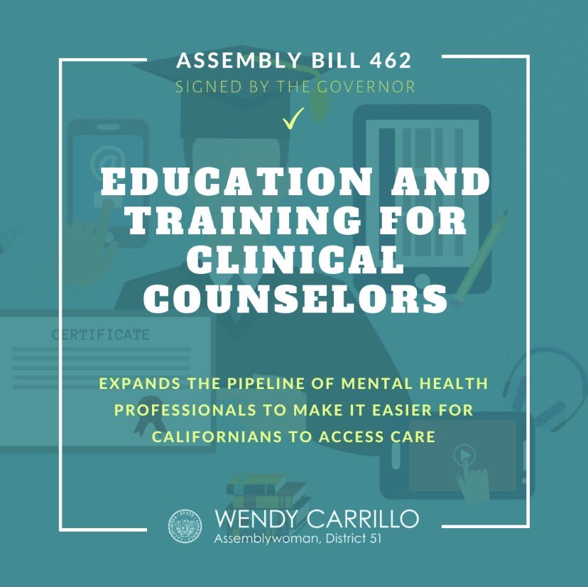 Wendy Carrillo tweet media