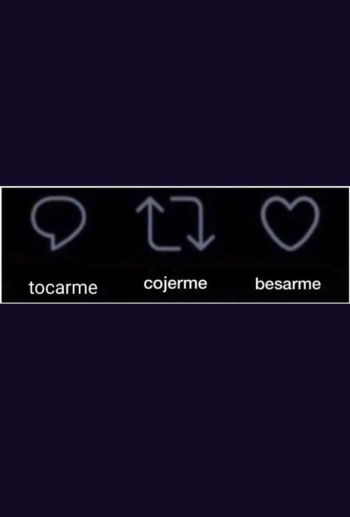 Liceth09325239's tweet photo. Que me harían? https://t.co/6FClhlwk3e