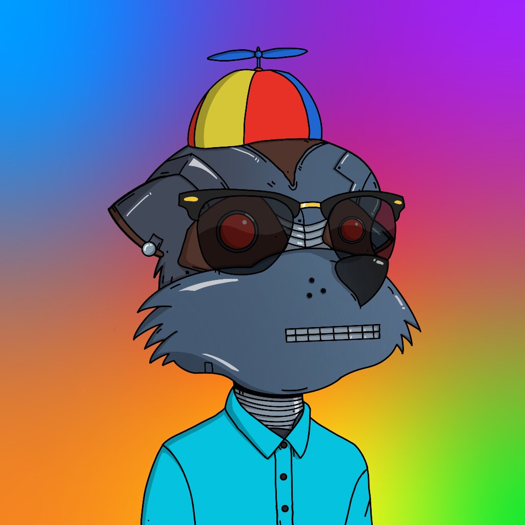 twofacedpunks tweet media