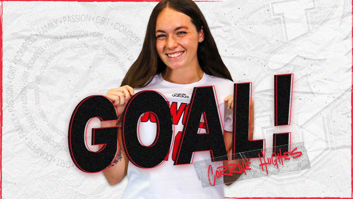 William Jewell Women's Soccer tweet media