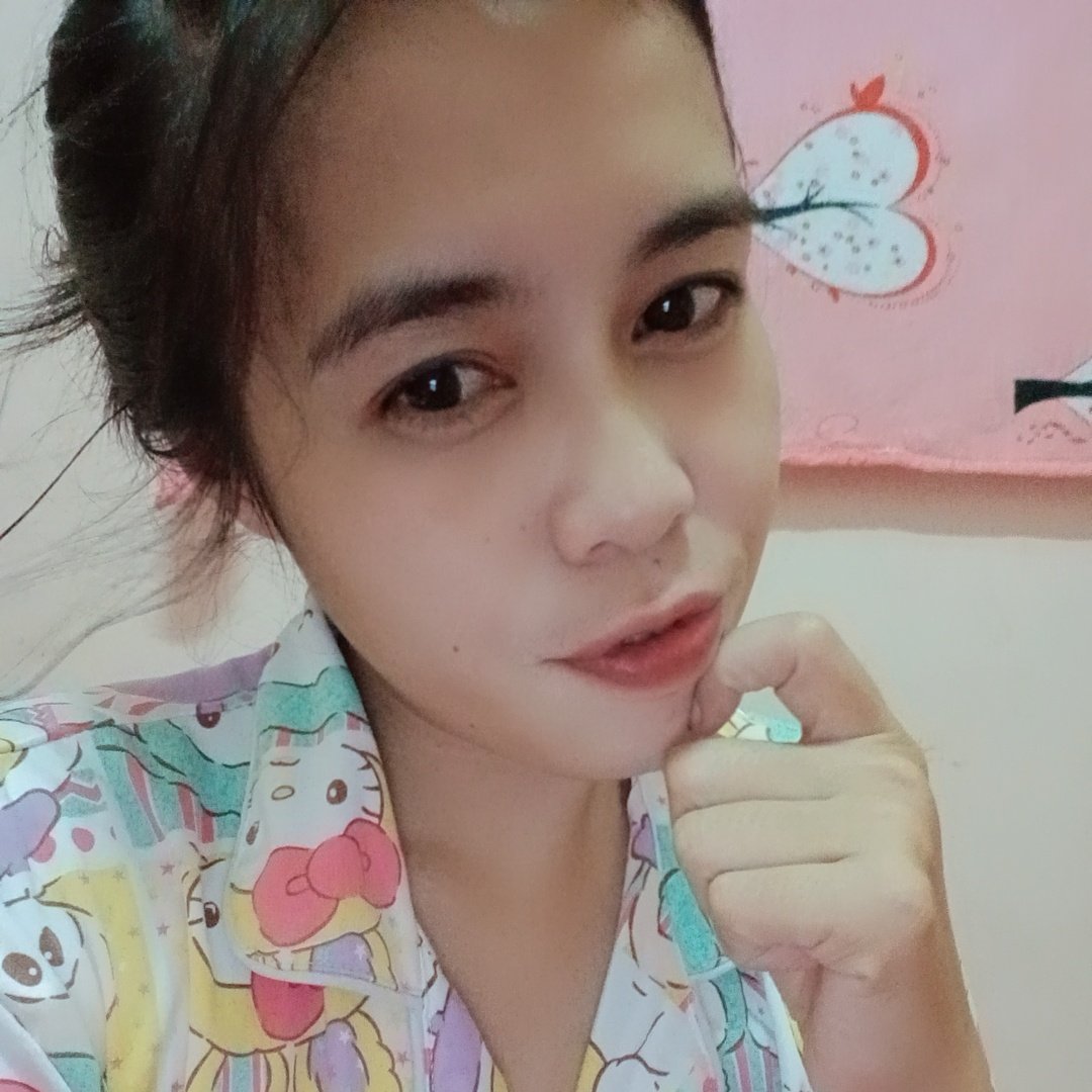 nonomoomoo444's tweet photo. #NewProfilePic https://t.co/coRxw62eVU