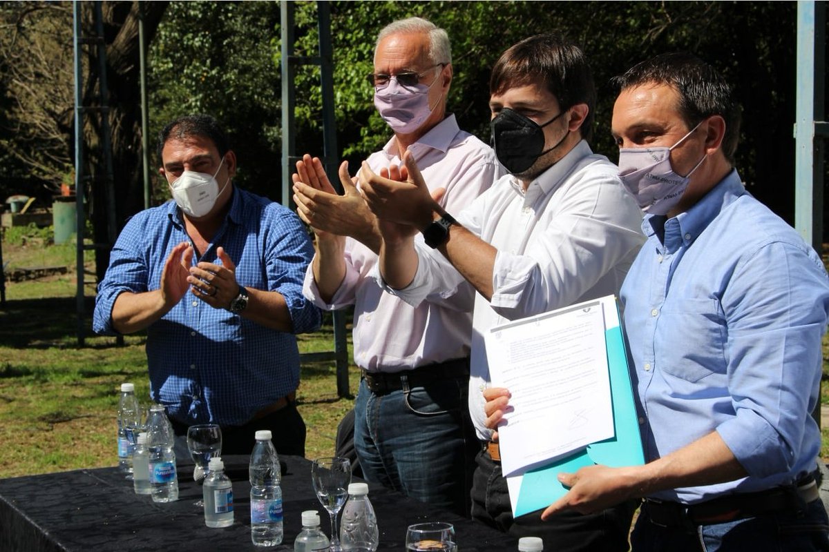 Nicolás Kreplak tweet media