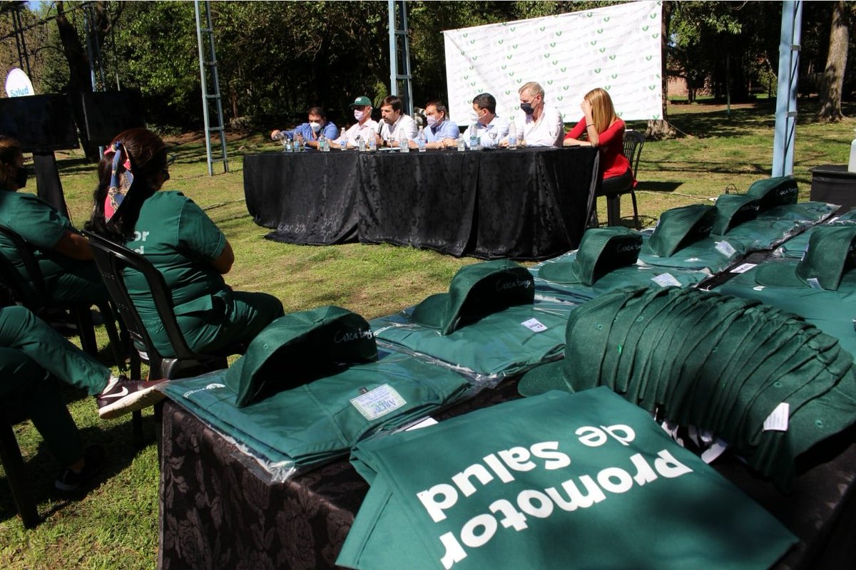 Nicolás Kreplak tweet media