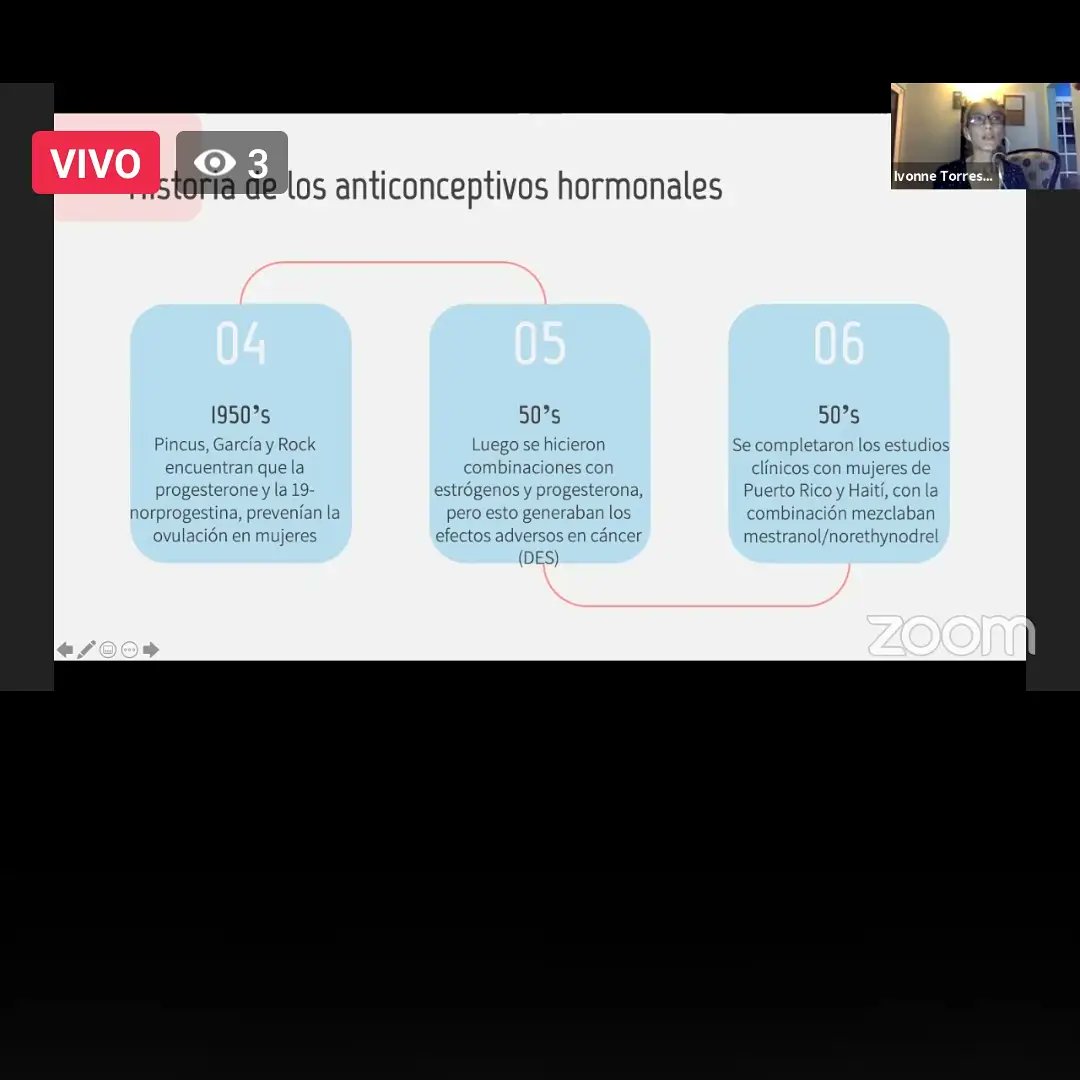 mcdpanama's tweet photo. 🔴 El MCDP presentó el webinario "Uso de anticonceptivos hormonales", vía Facebook. 

En esta exposición buscamos explicar qué son los anticonceptivos hormonales, orientar sobre sus usos y efectos adversos.

@negrita73bn
@amadorgj
@agabster https://t.co/VkN1aIhloA