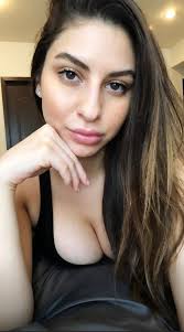 LinkCop3's tweet image. How do i look