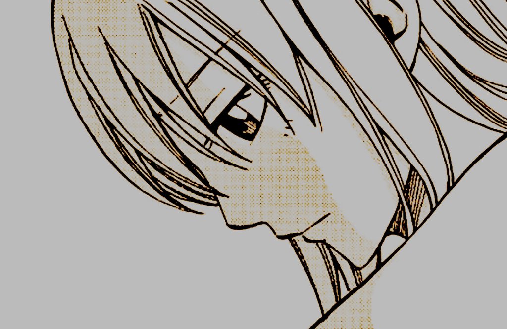 ⠀⠀⠀

             ❝I have to join, AYE!❞
                 
               #𝐙𝐄𝐑𝐎𝐓𝐇𝐇𝐎𝐔𝐑
⠀⠀⠀