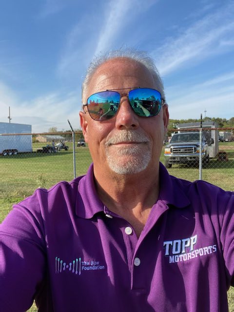 TOPP Motorsports on Twitter: 