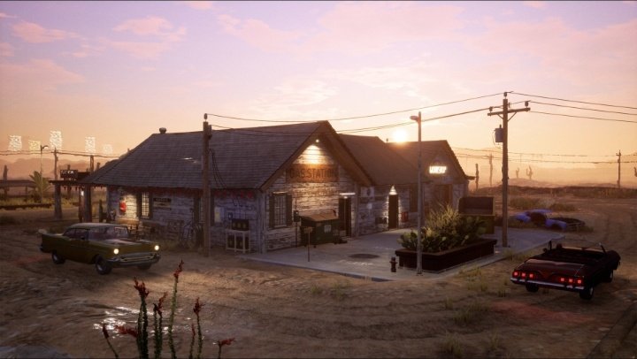 lulu_pass's tweet photo. Conheça Gas Station Simulator, O Simulador de Posto da Gasolina bem divertido!
Link:https://t.co/Xit3lYTw2r
#GasStationSimulator #LuluGamePass #MovieGames #HeartbeatGames #DragoEntertainment #MDGames #indie #indiedev #IndieGameDev #Simulation #gasolina #Realistic #Steam https://t.co/wKCGYtzk0B