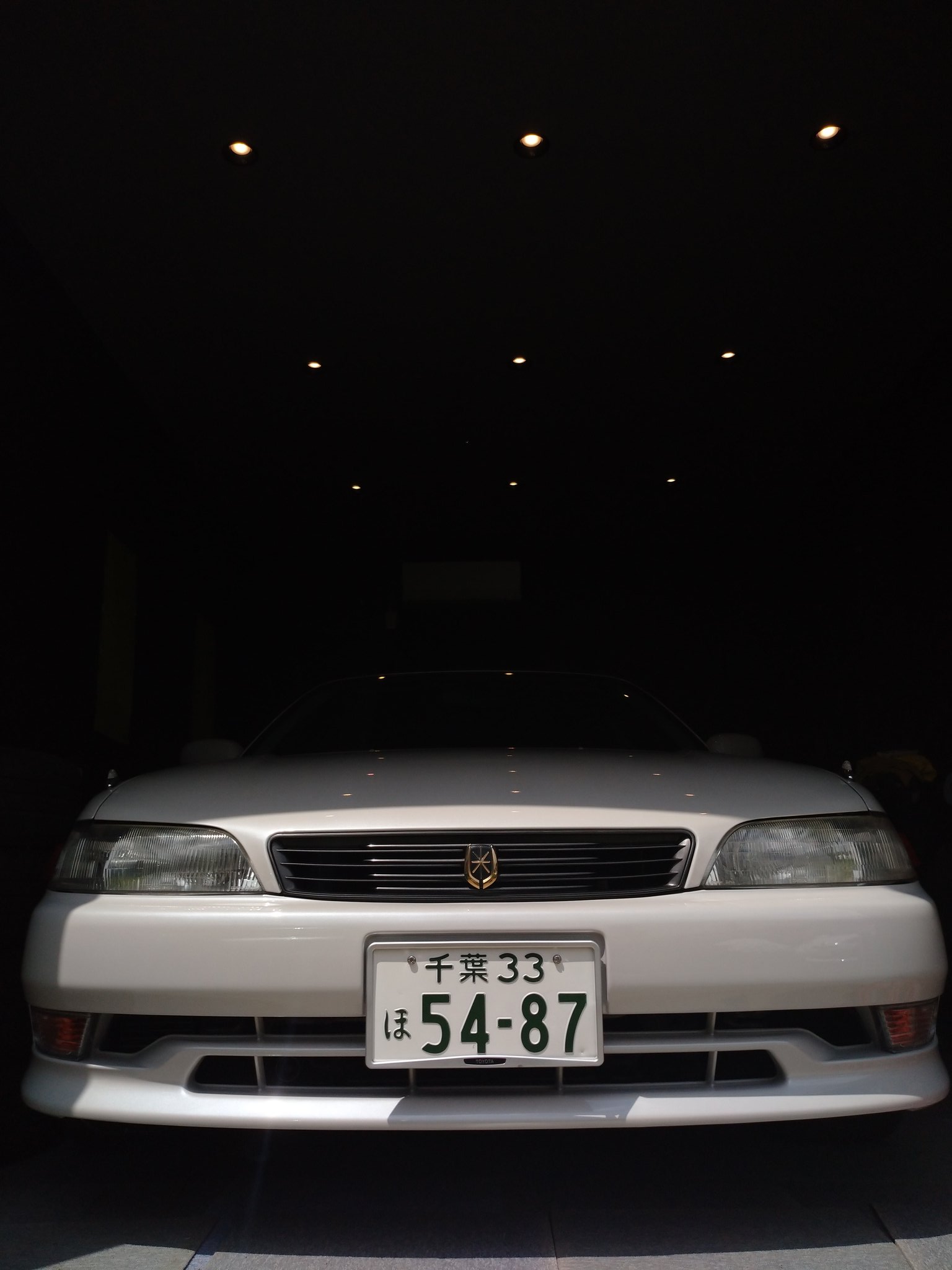 2桁ナンバー会 Toujinumber Twitter