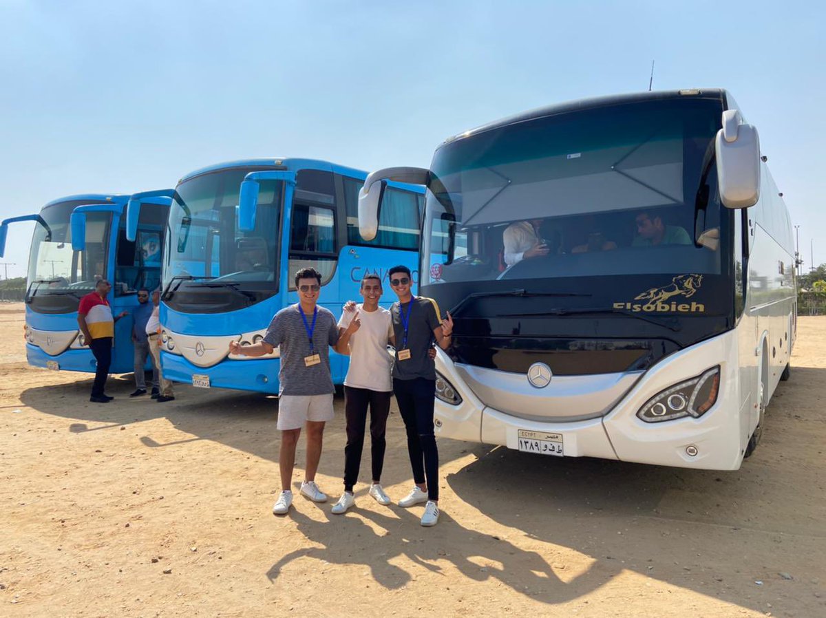 _UND3Rground_'s tweet photo. خليك دايما ف المضمون 😉♥️
#3_BUS_ALONE 🔥
#UNDERGROUNDSUEZ 🔝 https://t.co/SqzBppSq4t