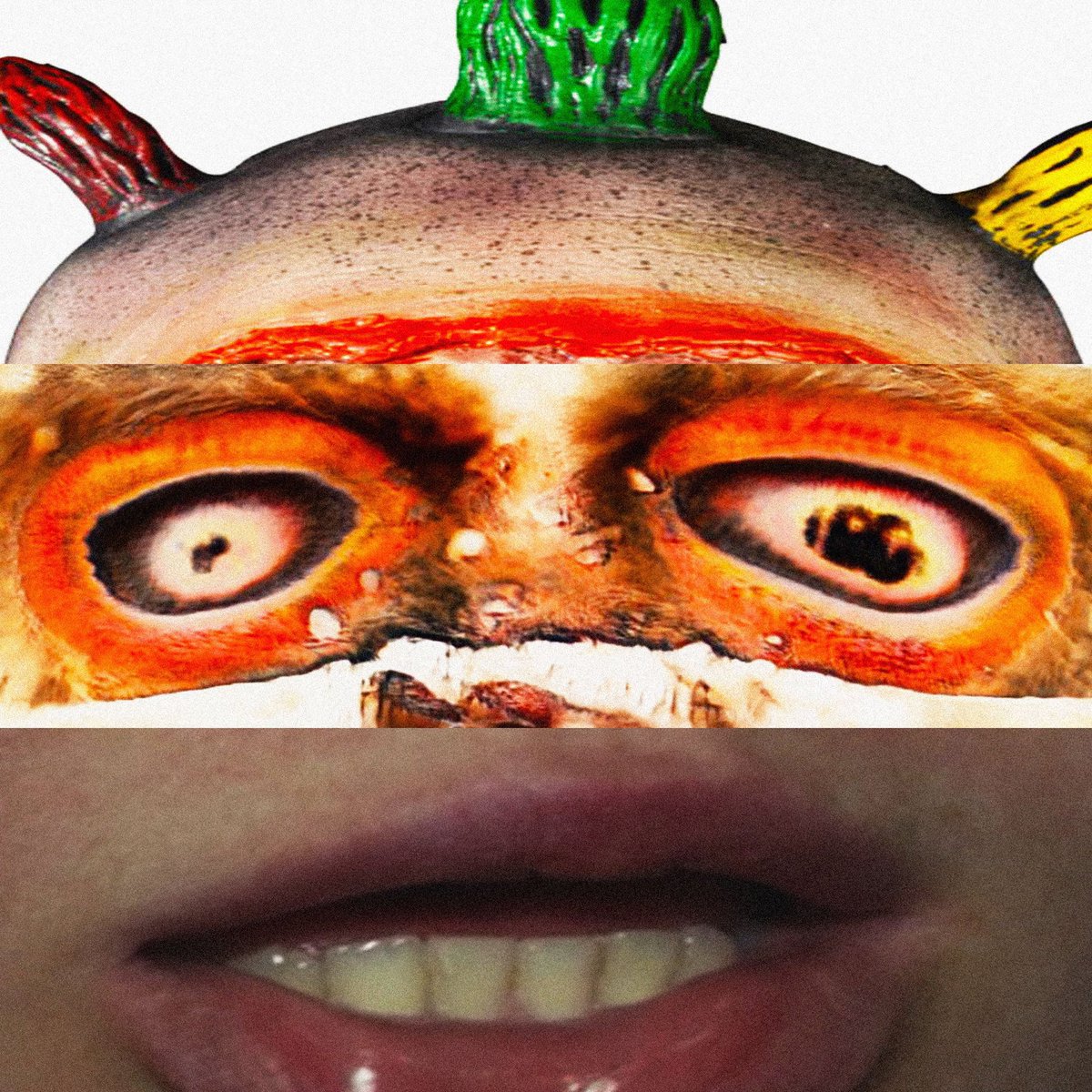 Say hello to DRAINMAN, my first NFT coming from <a href="/amnesiascanner/">AS</a>’s <a href="/MarketScammer/">SCAMMER.MARKET</a>