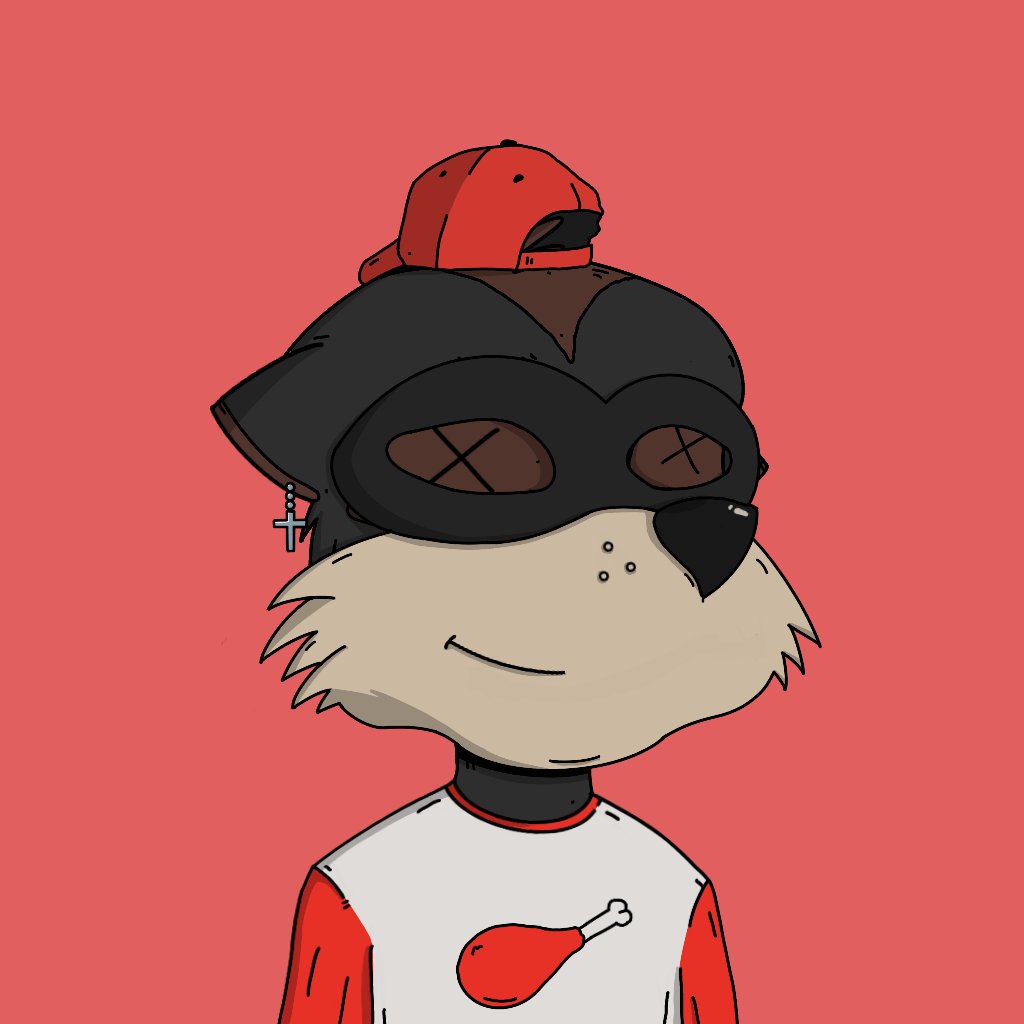 tallberto_'s tweet photo. Hey @SolanartNFT are you sure you don't want to list the Meerkats? Mint sold out in less than 2 minutes and floor is already skyrocketing.
#MeerkatMob let's show some of the fresh mints!
@mmccsolana #MMCC4L https://t.co/A05tbOq5DW