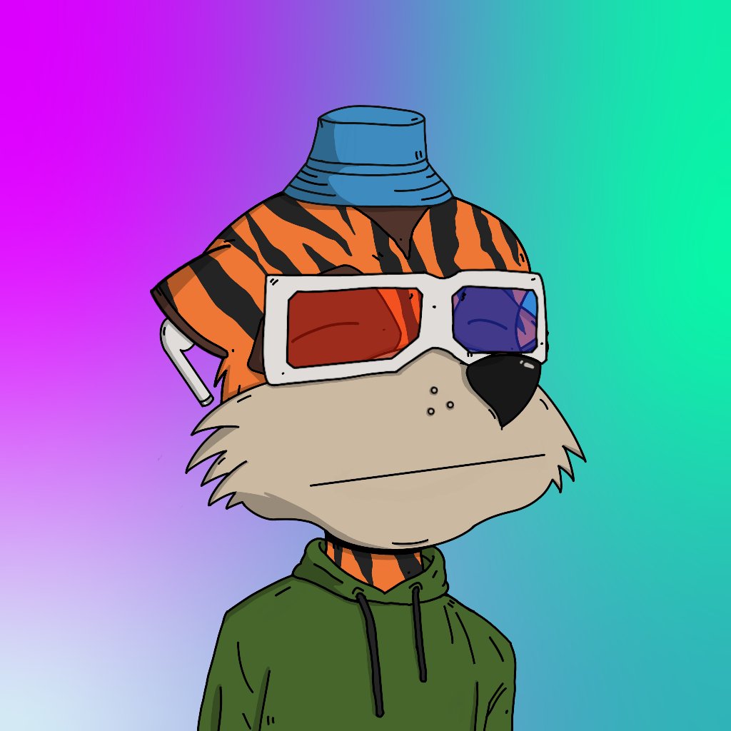 tallberto_'s tweet photo. Hey @SolanartNFT are you sure you don't want to list the Meerkats? Mint sold out in less than 2 minutes and floor is already skyrocketing.
#MeerkatMob let's show some of the fresh mints!
@mmccsolana #MMCC4L https://t.co/A05tbOq5DW