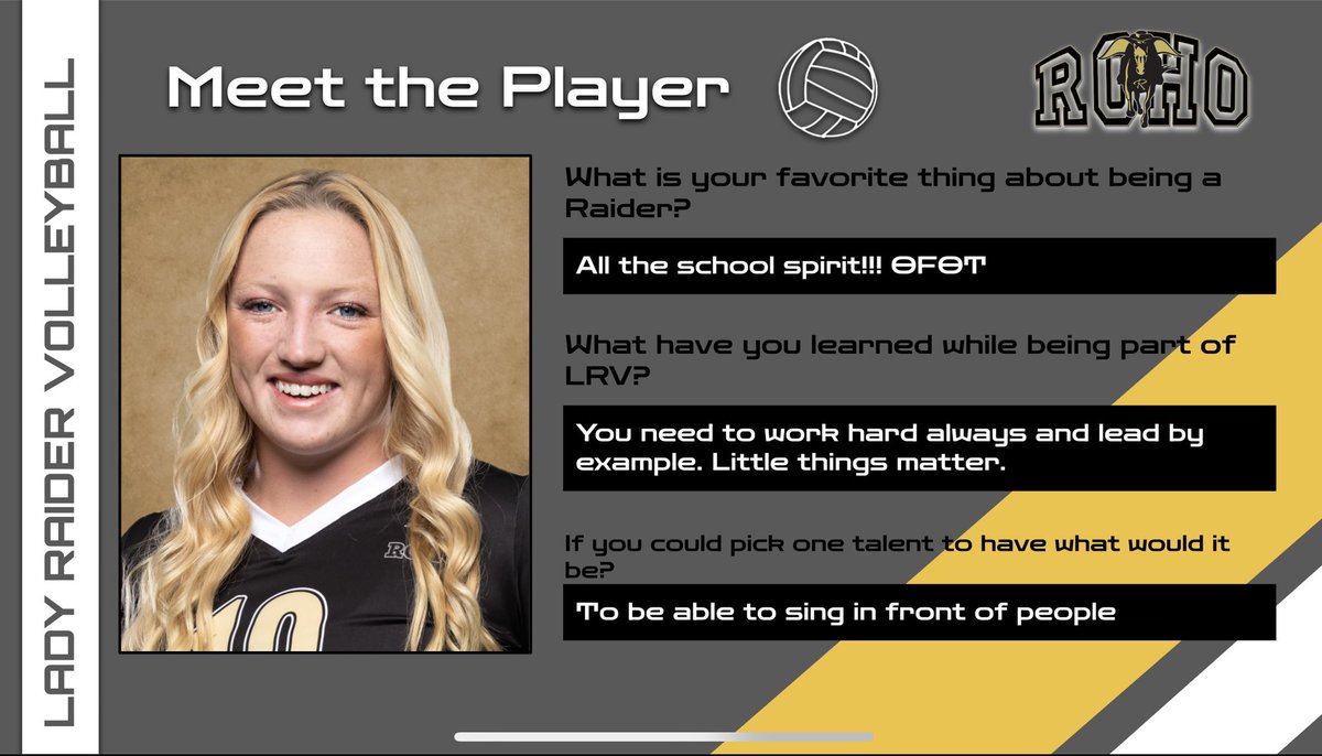••Let’s Meet The Player ••<a href="/BellaKelleher/">Bella Rose</a>
