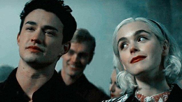 rydelscare's tweet photo. https://t.co/FrV8i2Anqz