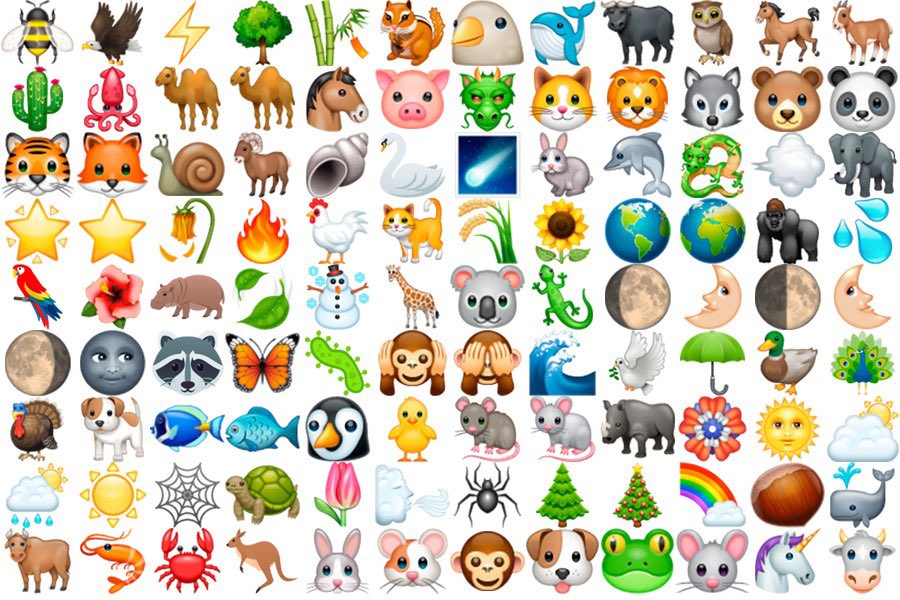 Смайлики звери. Смайлики животные. Шиба ину эмоджи. Смайлы животных. Смайлик хомяк.