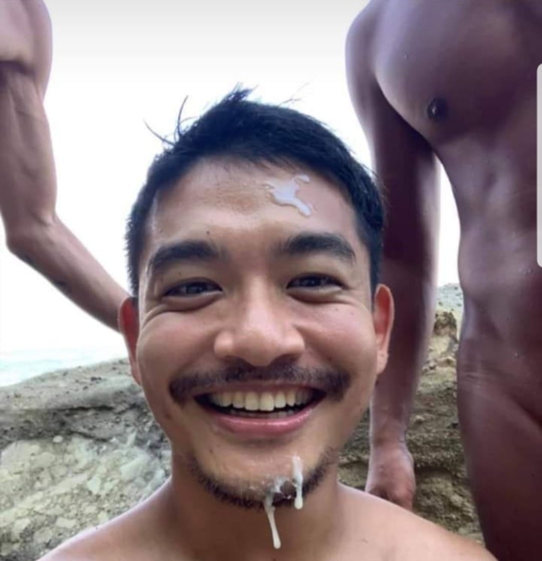 Minta tips dong biar bisa punya perut rata....