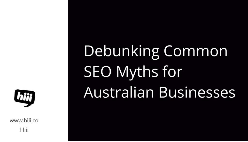 hiii.co 👋 tweet media