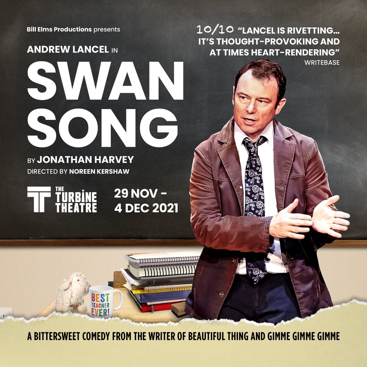 Líam Rudden 🧢 tweet media