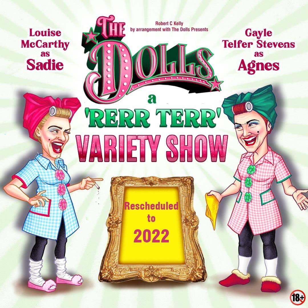 Líam Rudden 🧢 tweet media