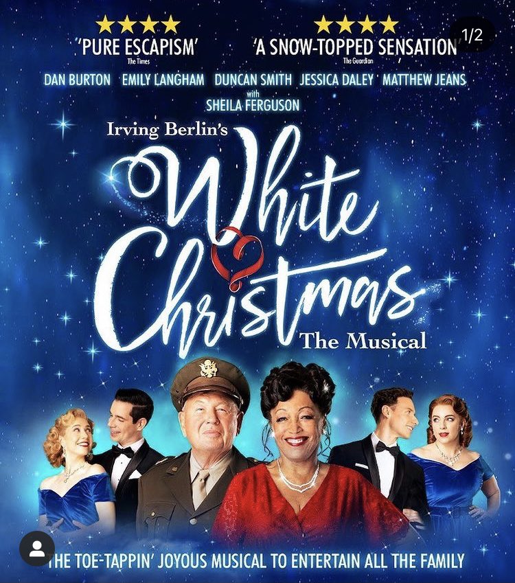 Líam Rudden 🧢 tweet media