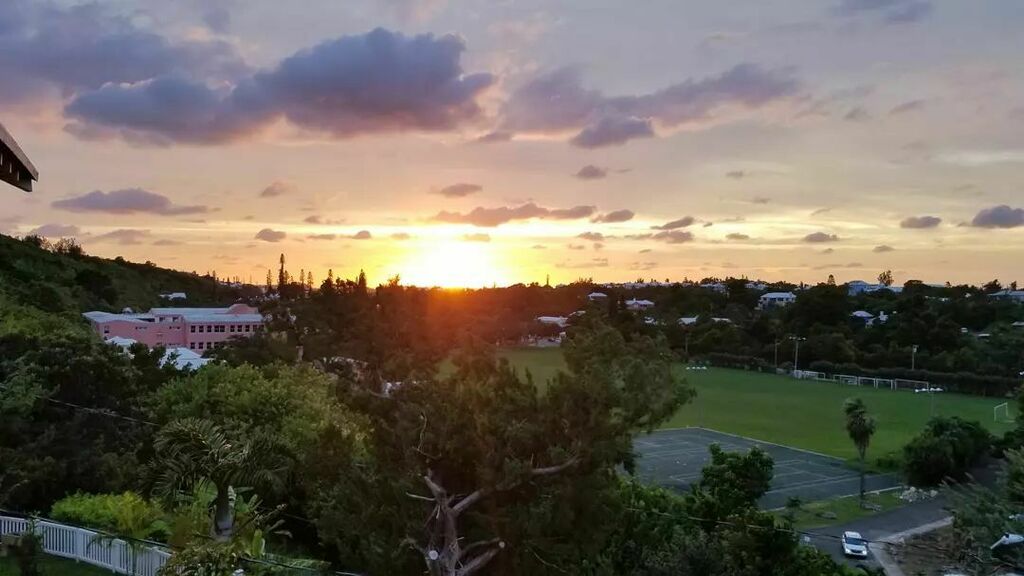 LANMonkeyGC's tweet photo. Same sunset, moments apart. Sometimes you just want to stop in awe.
ππ
πΊπ
@gogeocaching @geocaching @golandsharkz @lanmonkeygc @btainsights #geocaching #adventure #adventuretravel #wander #LANMonkey #lanmonkeygc #GoGeocaching #getoutside #explore https://t.co/Mwh9awJ7oq https://t.co/ktnrRhx7es