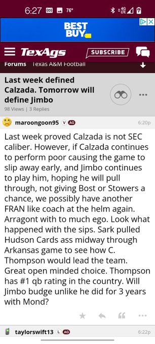 FApoyixWEAQXsL-?format=jpg&name=small