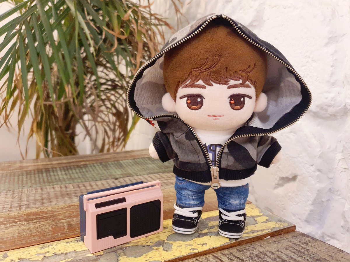 모히또 가서 몰디브 한잔 🍸
음악에 🎶 몸을 맡긴 러브론