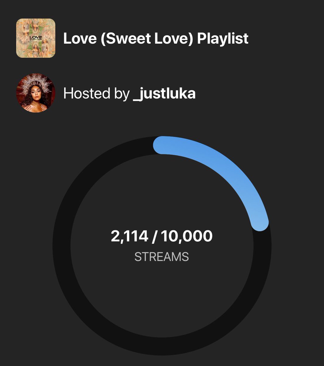 MixerManagemen2's tweet photo. International mixers! Are you currently joining in with our Streaming party over on renaissance - https://t.co/o4cOggAdnN we are aiming to reach 10k by Sunday 6pm BST!
@LMStreamParty #LMParty https://t.co/FeFo4r9HyD