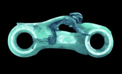 Selling Fast - 120 ADA CNFT.IO - #CNFT - cnft.io/token.php?id=6…  
#nft #nfts #nftart #nftartist #nftcollector #nftcollectors #nftcommunity #CNFT #nftdrop #nftdrops #nftgiveaway #nftproject