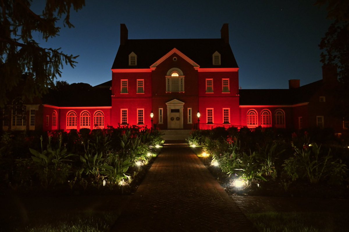 Governor Larry Hogan tweet media