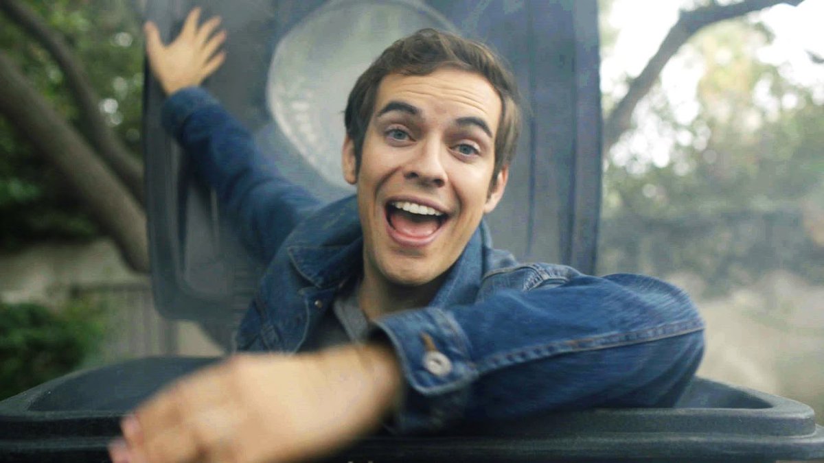 Nery75059746's tweet photo. @jacksfilms #YIAYhate Watching Your Best Video https://t.co/acCTJh35xt