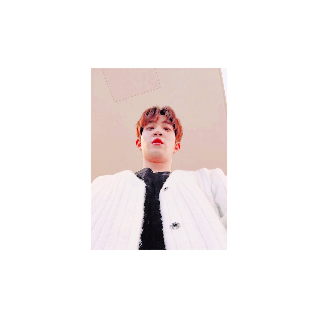 urlocalgiven's tweet photo. @beyxnd_tw está realizando hoy su #BTS1stCB y Andy en sus dos mejores ángulos con todo y mocos para Calritos, anda listo para cantar #SpringDaywBTS. ¡Muchas felicidades, caballeros!
𝕂eyboard king, #𝑨NDY 🐸 https://t.co/erKp0ikE5y