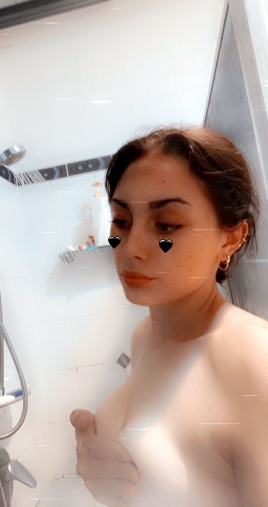 Tillybabexo1's tweet photo. COME SUB FOR JUST $8 RN 👀💦

https://t.co/ULFN7XRUXr https://t.co/lW5cMmj8sF