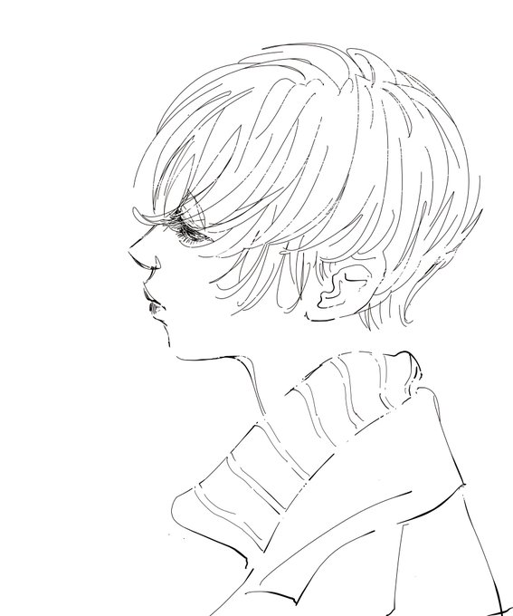 「確かにここにあったもの」
過ごした日々は全て、
自分の糧になっている。

#絵描きさんと繋がりたい 