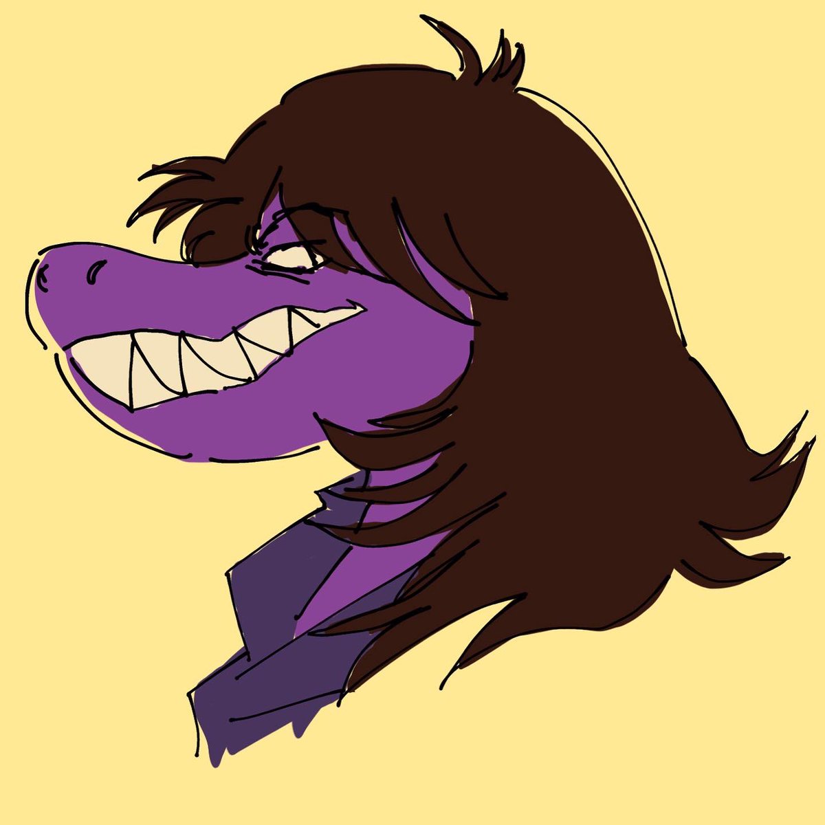 Autiwara's tweet photo. MORE. FANART
#DELTARUNE #deltarunefanart #ralsei #deltarunememes https://t.co/PJLfkDsy2c