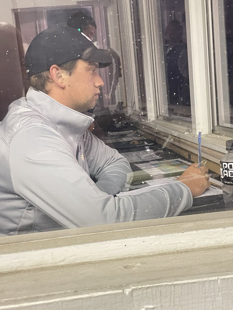 Matt Brady tweet media