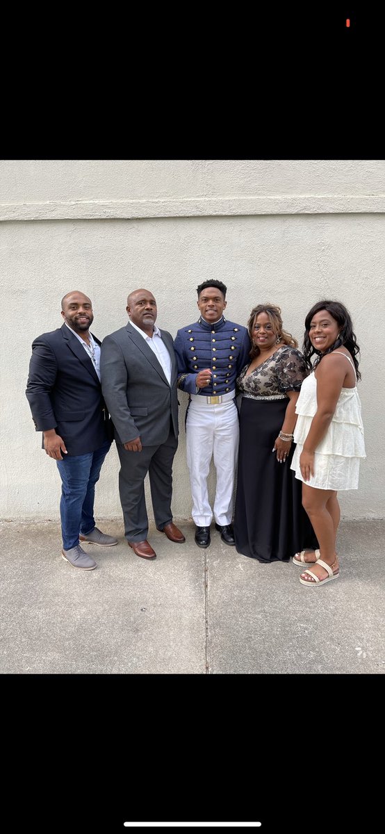 Carol Adams tweet media