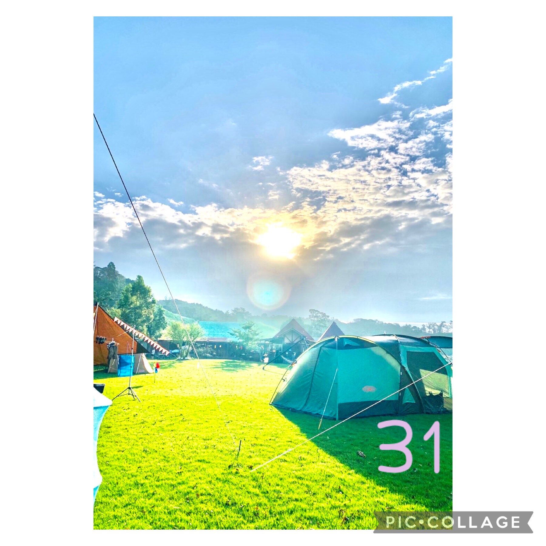 カマキリ母さん 携帯番号下四桁占いにハマっている私 守護ナンバーを携帯の待ち受けにしてみた キャンプに行った時の写真を使って作成 携帯番号下四桁占い 守護ナンバー31 占い大好き シウマさん T Co Txygrlsgoz Twitter カマキリ母さん 携帯番号下四桁占いにハマっている私 守護ナンバーを携帯の待ち受けにしてみた キャンプに行った時の写真を使って作成 携帯番号下四桁占い 守護ナンバー31 占い大好き シウマさん T Co Txygrlsgoz Twitter