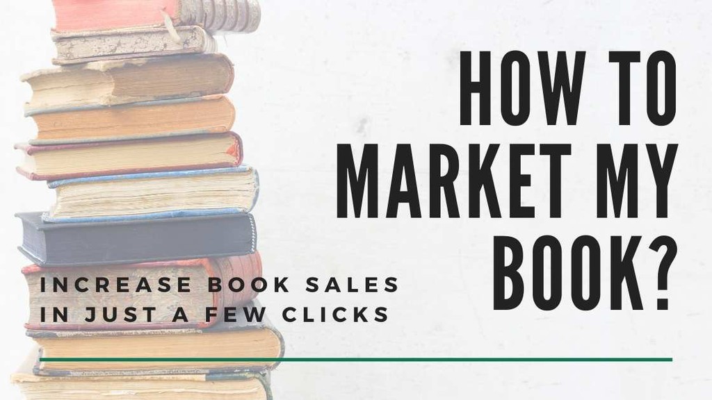 msfunnels's tweet image. In case you didn't know, this strategy is actually what made the master of ClickFunnels, Russel Brunson, a New York Times Best Selling Author for his FREE DotCom Secrets Book.

Read more 👉 lttr.ai/lh6U

#bookfunnels #funnels #market #EasilyGenerateLeads