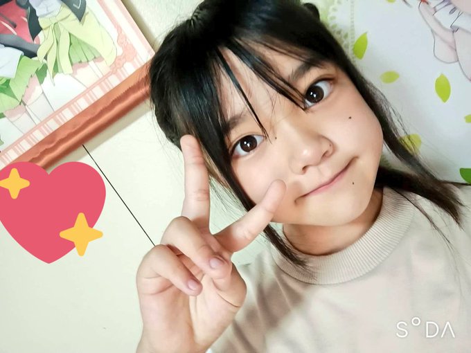 KANONのTwitter画像38