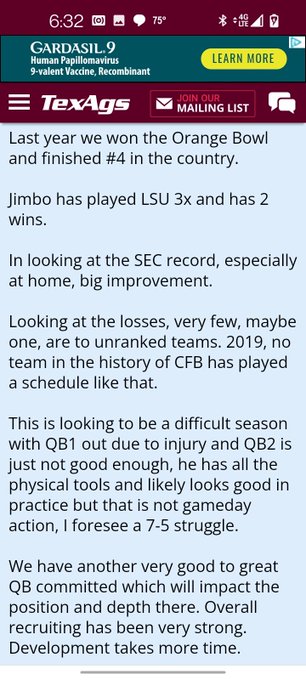 FApq7f-WUAEFqM7?format=jpg&name=small