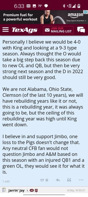 FApq8FMXoAQiDfL?format=jpg&name=small