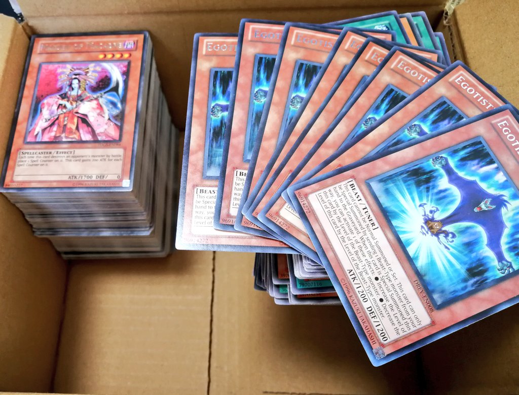 ほしいかたフォロー&amp;RTで
色々詰めます🙄
10/3(日)12:00まで