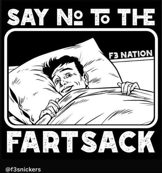 K Howell tweet media