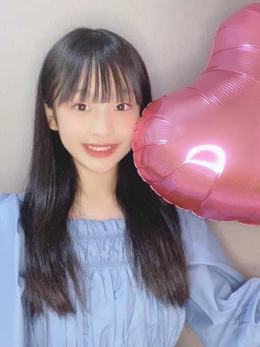 Twitterのコスプレ画像44